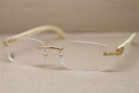 cheap cartier eyeglasses from china|cartier glasses dealer near me.